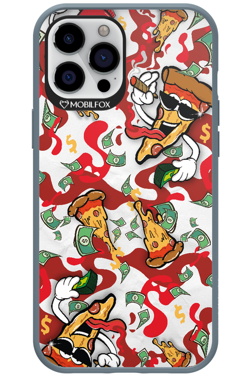 Prali - Apple iPhone 12 Pro Max