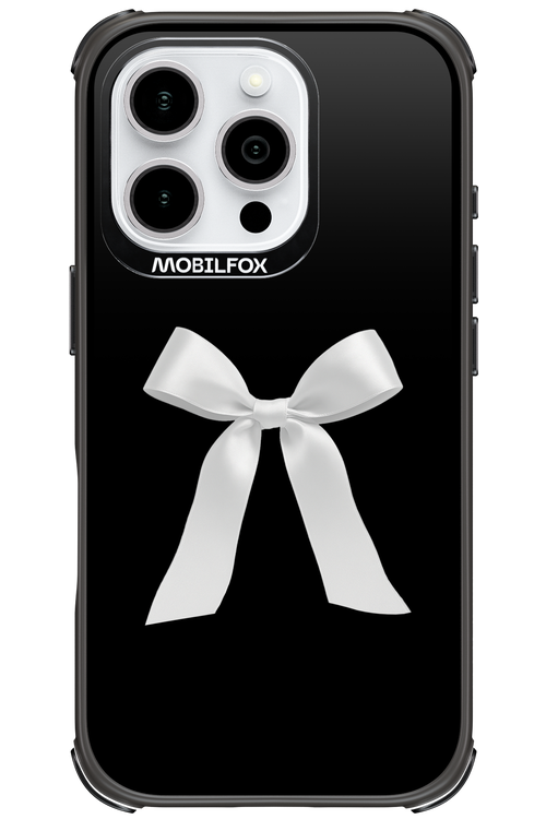 Eleganty - Apple iPhone 16 Pro