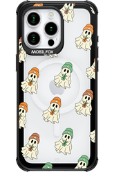 Spirited Sips (Nude) - Apple iPhone 15 Pro Max