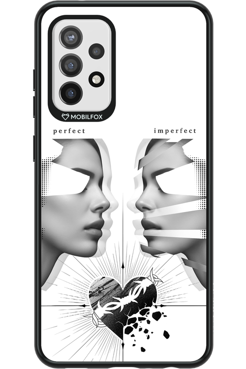 Arcok 2.0 - Samsung Galaxy A72