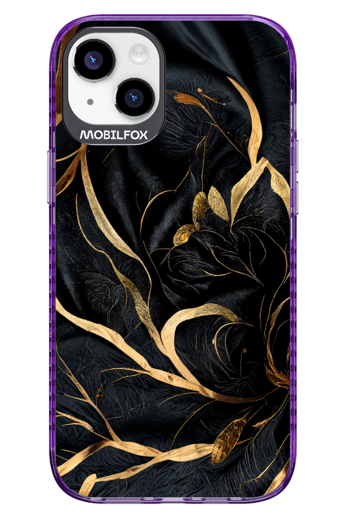 Ilmenite - Apple iPhone 14 Plus