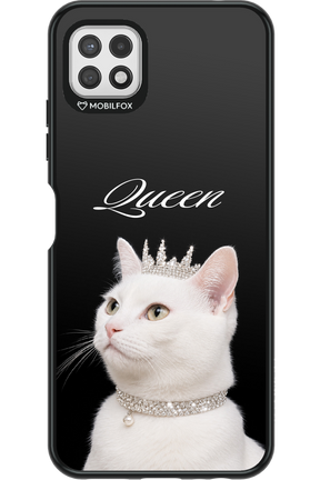 Queen 2.0 - Samsung Galaxy A22 5G