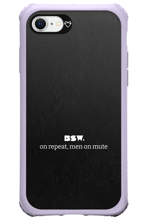 BSW FourSeasons 7 2.0 - Apple iPhone 8