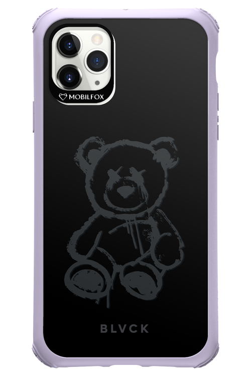 BLVCK BEAR - Apple iPhone 11 Pro Max