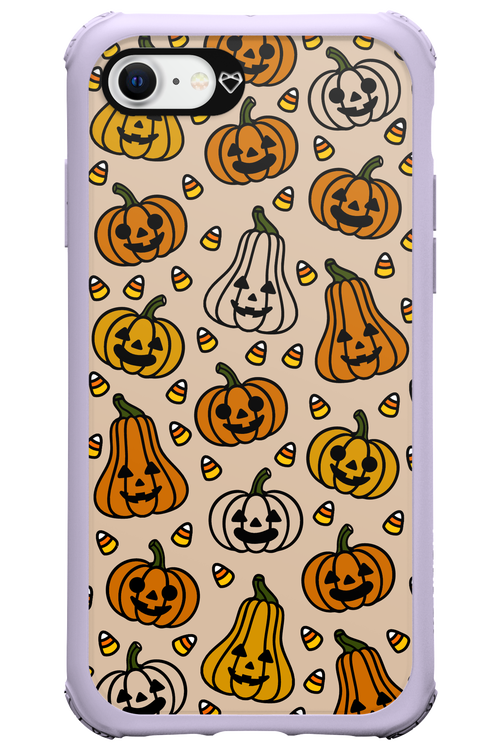 Sweet Thrill - Apple iPhone SE 2022