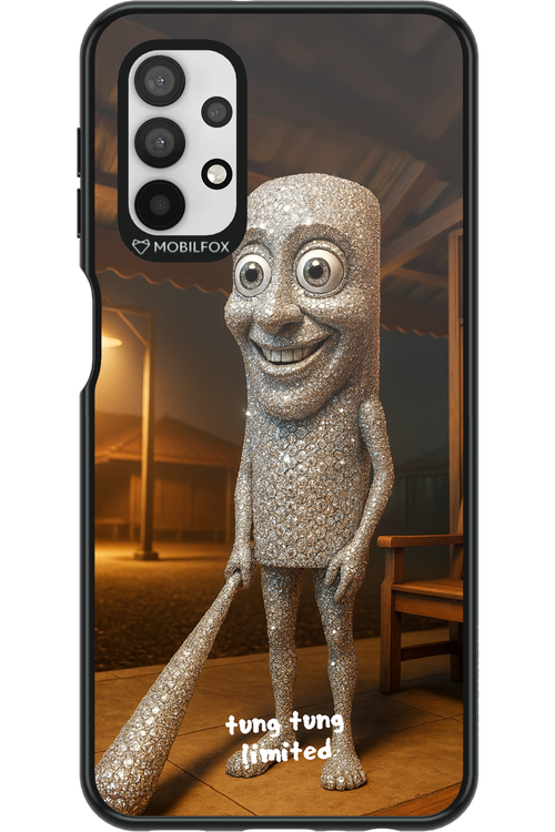 Tung Tung Limited - Samsung Galaxy A32 5G