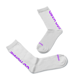 Pro Socks