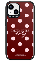 60’s Baby - Apple iPhone 14