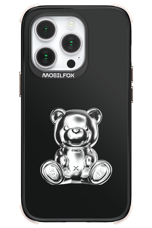 Dollar Bear - Apple iPhone 14 Pro