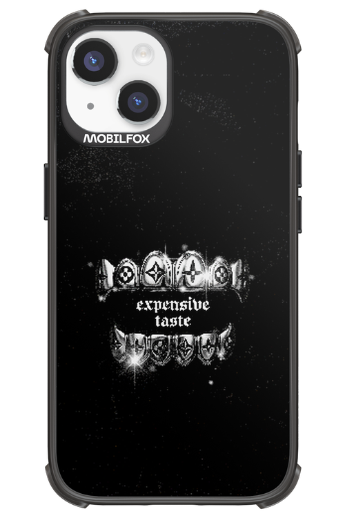 Expensive Taste - Apple iPhone 14