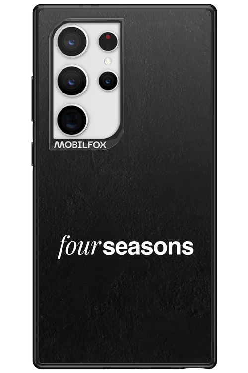 BSW FourSeasons 2 2.0 - Samsung Galaxy S24 Ultra