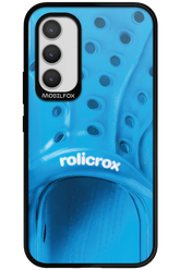 Rolicrox - Samsung Galaxy A34