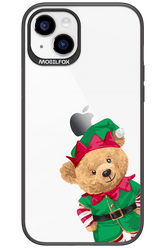 Mr. Elf - Apple iPhone 15 Plus