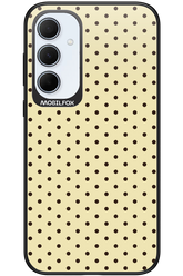 Butter Cookie - Samsung Galaxy A35