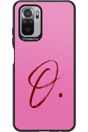 (Sorbet) O 2.0 - Xiaomi Redmi Note 10