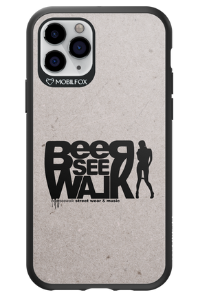 P-csa - Apple iPhone 11 Pro