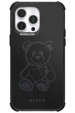 BLVCK BEAR - Apple iPhone 14 Pro Max