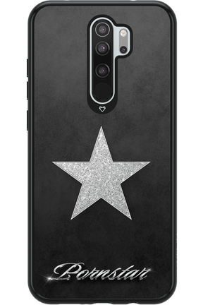 P*rnstar 2.0 - Xiaomi Redmi Note 8 Pro