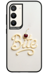 One Bite - Samsung Galaxy S23