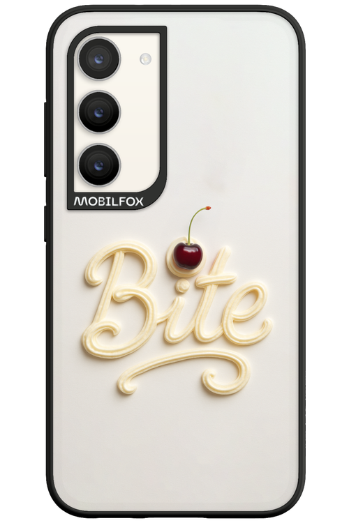 One Bite - Samsung Galaxy S23