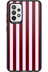 Circus Romance - Samsung Galaxy A72