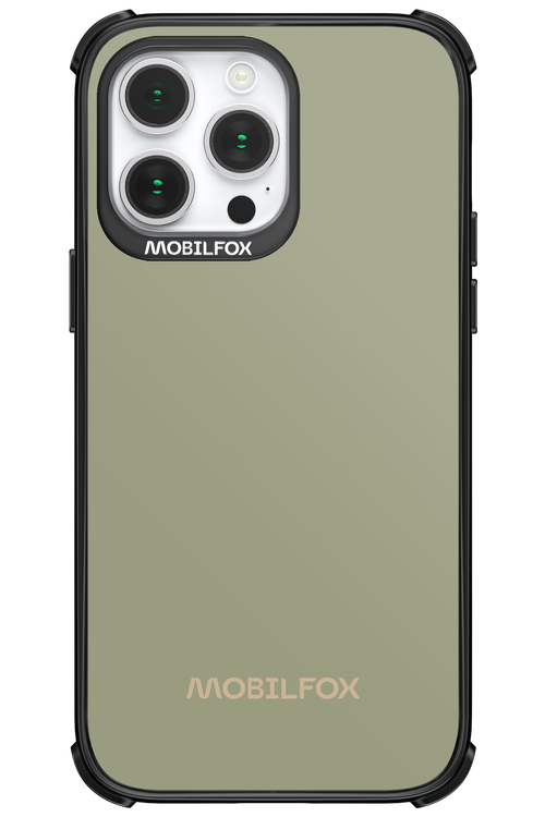 Olive 2.0 - Apple iPhone 14 Pro Max