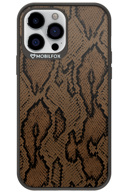 Nude Mamba - Apple iPhone 13 Pro Max