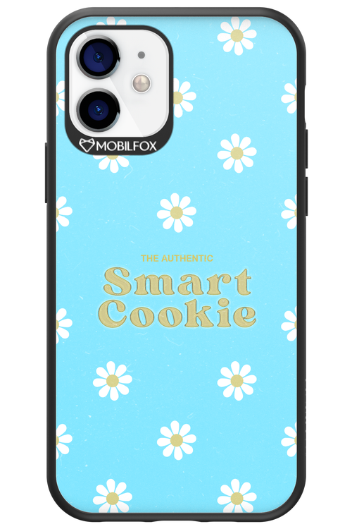 Smart Cookie - Apple iPhone 12