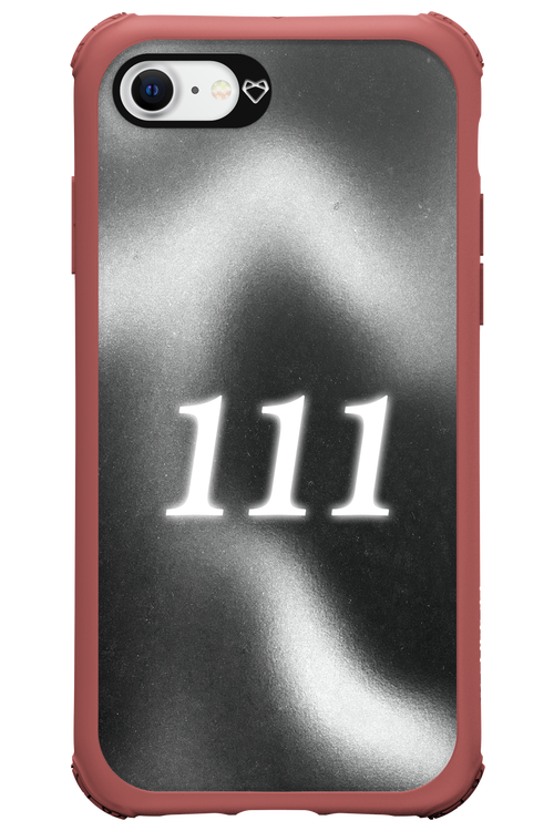 111 - Apple iPhone SE 2022