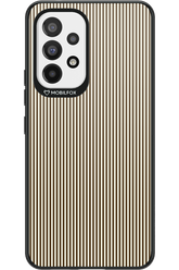 Business Casual - Samsung Galaxy A53