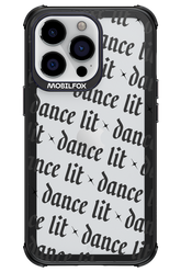 DL T - Apple iPhone 13 Pro