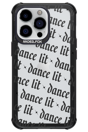 DL T - Apple iPhone 13 Pro