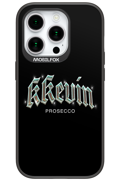 Proseccco - Apple iPhone 15 Pro