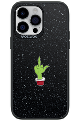 My Middle Finger - Apple iPhone 14 Pro Max