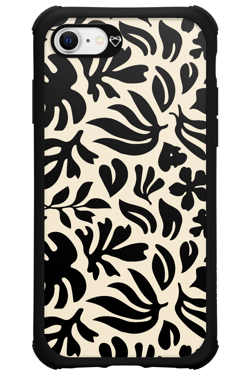 Aloha - Apple iPhone SE 2020