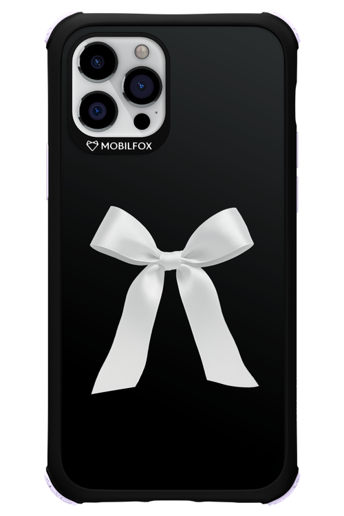 Eleganty - Apple iPhone 12 Pro