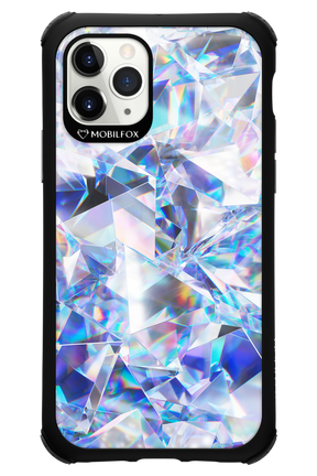Holo Shard - Apple iPhone 11 Pro