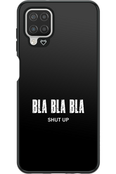 Bla Bla II - Samsung Galaxy A12