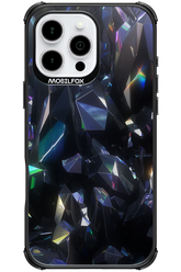 Enigma Quartz - Apple iPhone 16 Pro Max