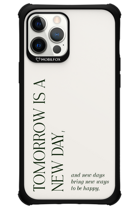 New Day - Apple iPhone 12 Pro Max