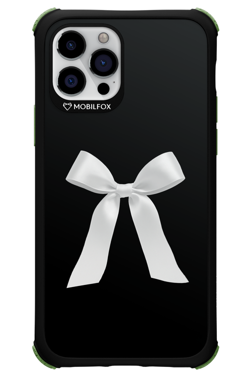 Eleganty - Apple iPhone 12 Pro