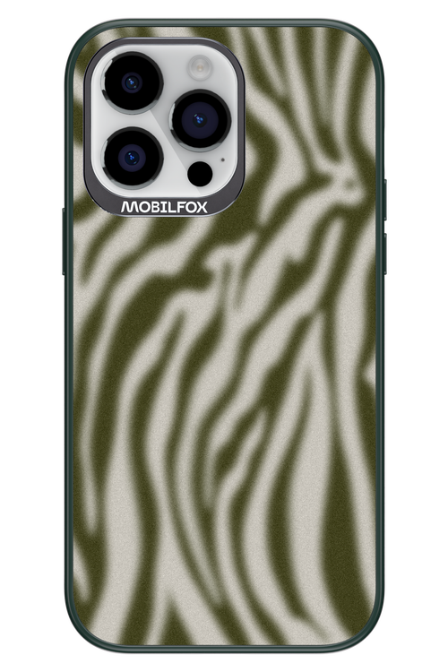 Easy Nature - Apple iPhone 14 Pro Max