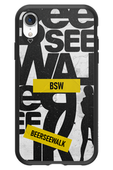 Beerseewalk II - Apple iPhone XR