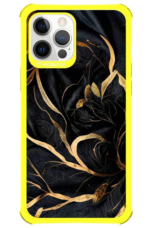 Ilmenite - Apple iPhone 12 Pro Max