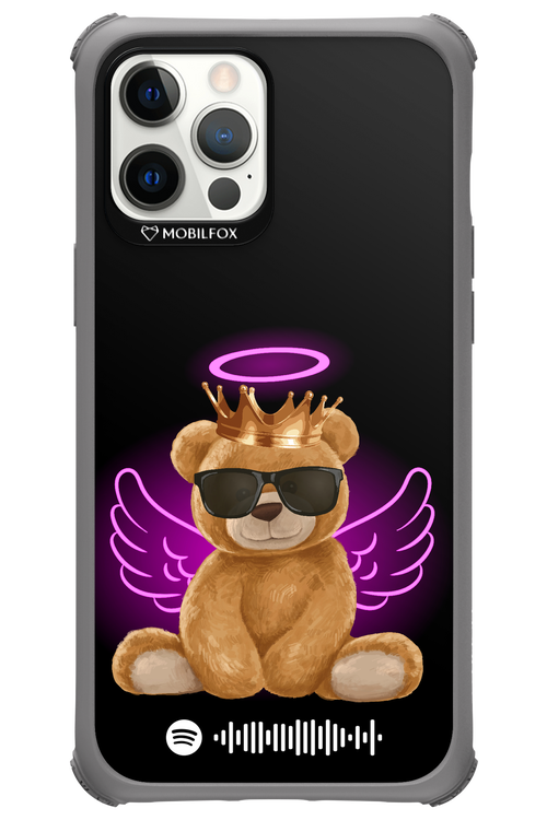 KODA - Apple iPhone 12 Pro Max