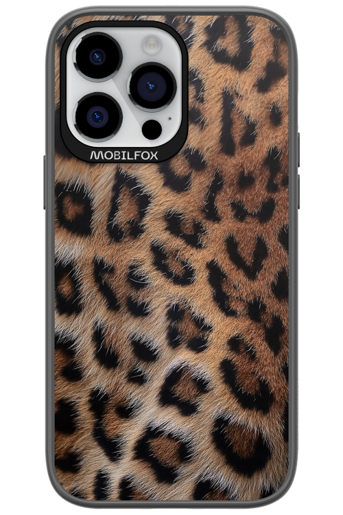 Furr Babe - Apple iPhone 14 Pro Max