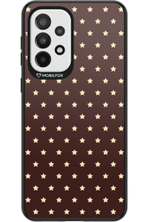 Star Mousse - Samsung Galaxy A33