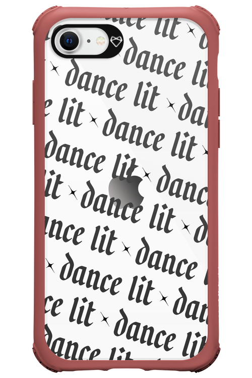 DL T - Apple iPhone SE 2022