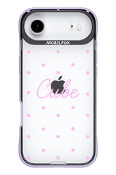 Doty - Apple iPhone 17 Air