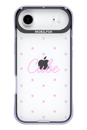 Doty - Apple iPhone 17 Air